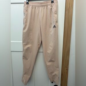 Adidas Men’s Sweatpants size Medium
